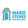 Marie-Stopes-Jobs-in-Tanzania-100x100 (1)_604.jpg